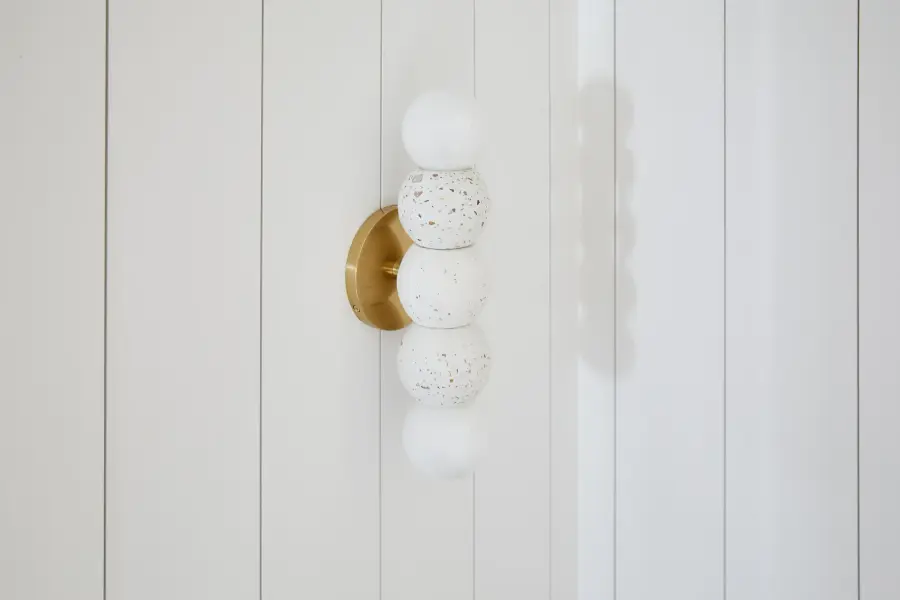 Paola Wall Sconce - Image 9
