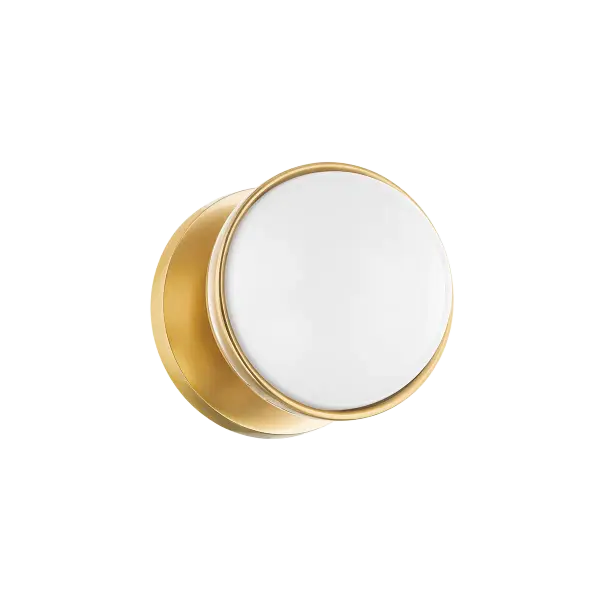 Amy Bath and Vanity Light - Image 1
