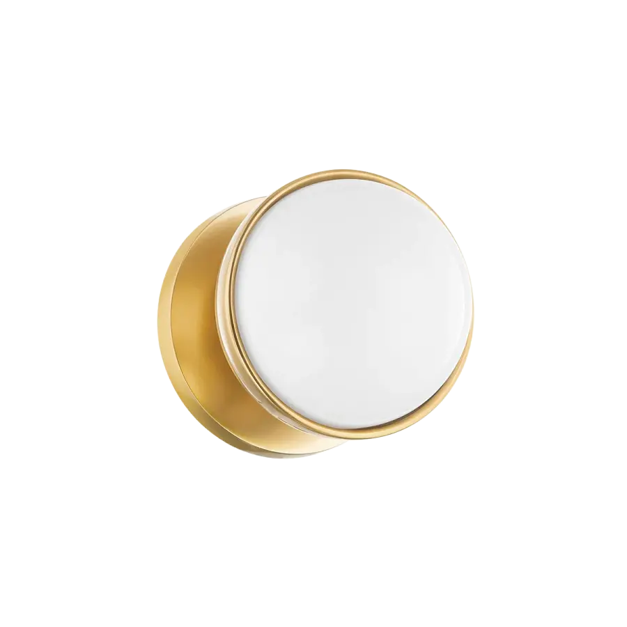 Amy Bath and Vanity Light - Image 1