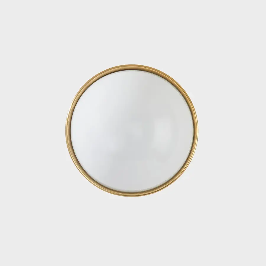 Amy Bath and Vanity Light - Image 2
