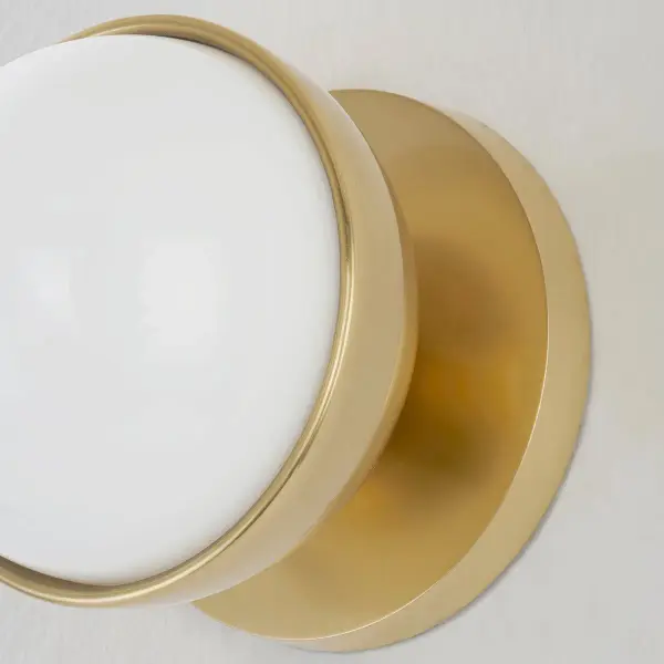 Amy Bath and Vanity Light - Image 3