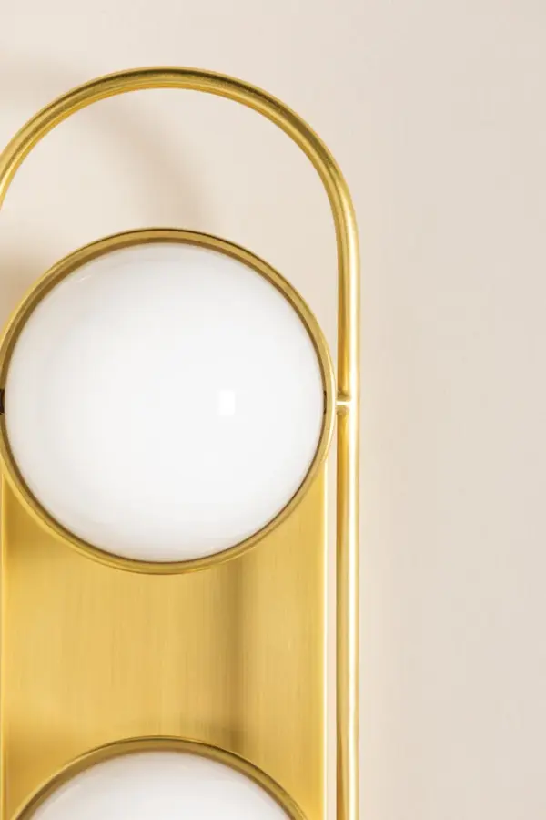 Amy Bath and Vanity Light - Image 5
