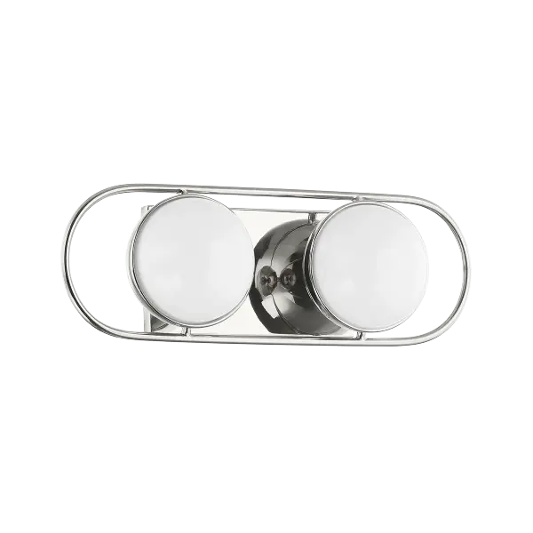 Amy Bath and Vanity Light - Image 1