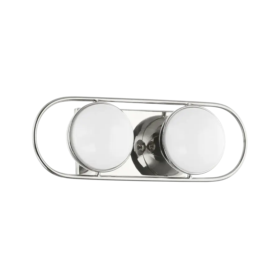 Amy Bath and Vanity Light - Image 1