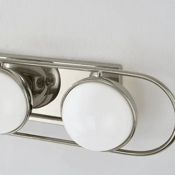 Amy Bath and Vanity Light - Image 2