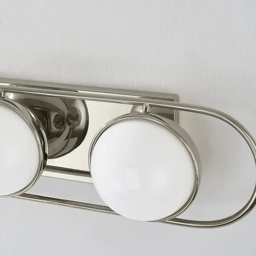 Amy Bath and Vanity Light - Image 2
