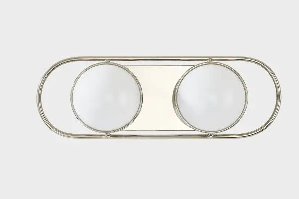 Amy Bath and Vanity Light - Image 3