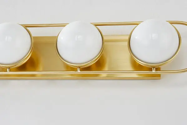 Amy Bath and Vanity Light - Image 3
