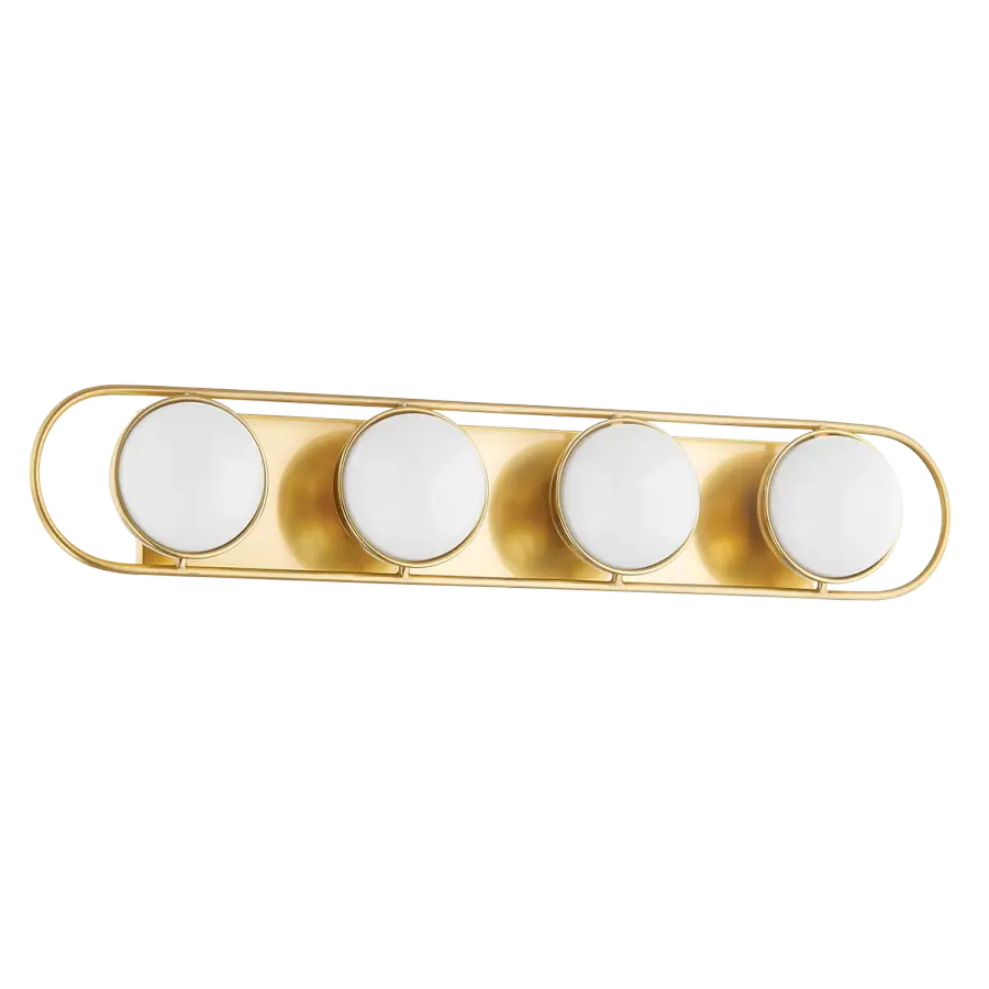 Amy Bath and Vanity Light - Image 1