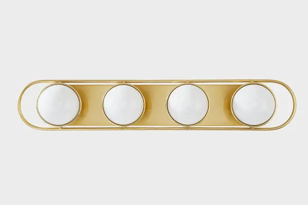 Amy Bath and Vanity Light - Image 3