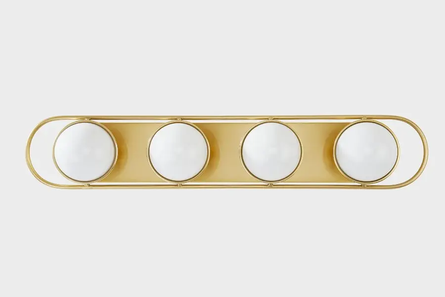 Amy Bath and Vanity Light - Image 3