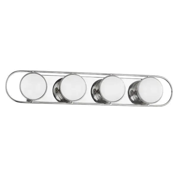 Amy Bath and Vanity Light - Image 1