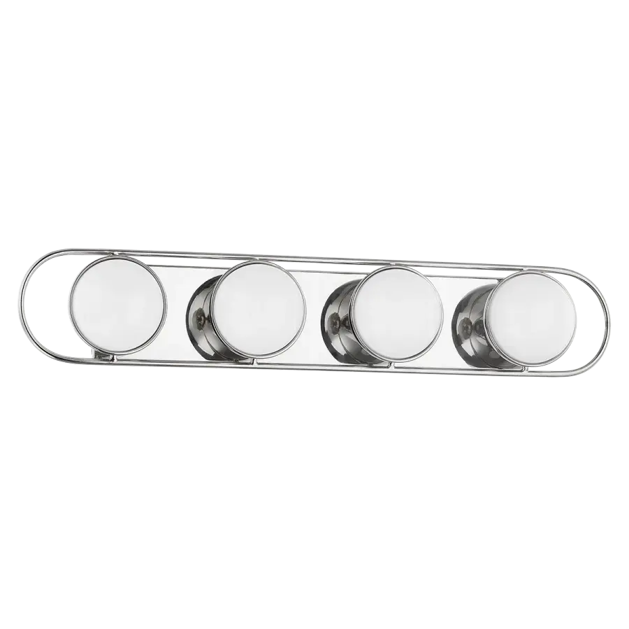 Amy Bath and Vanity Light - Image 1