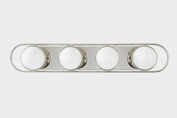Amy Bath and Vanity Light - Image 2