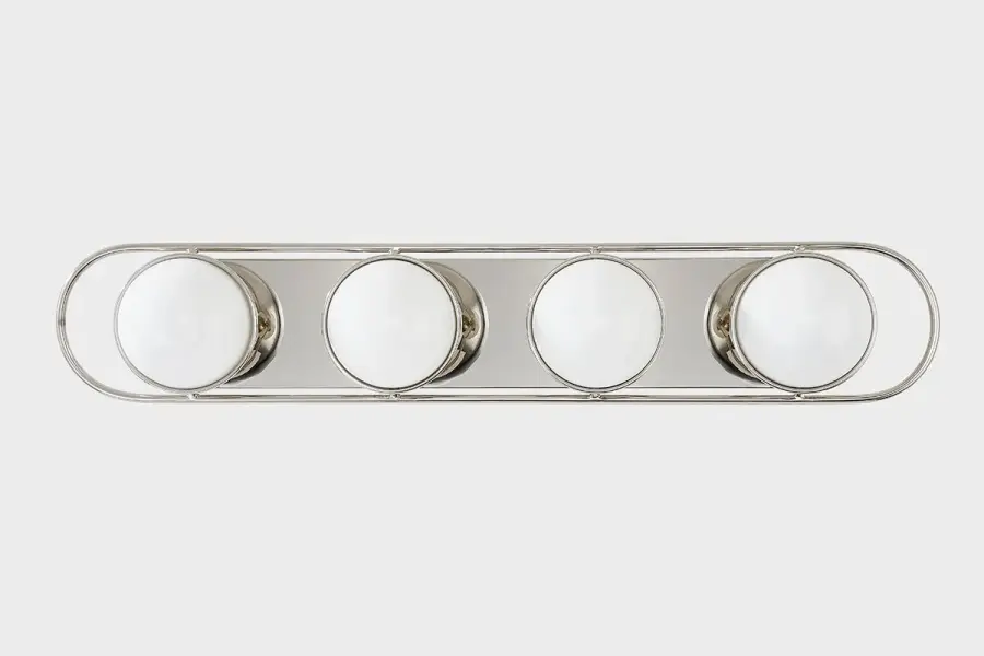 Amy Bath and Vanity Light - Image 2