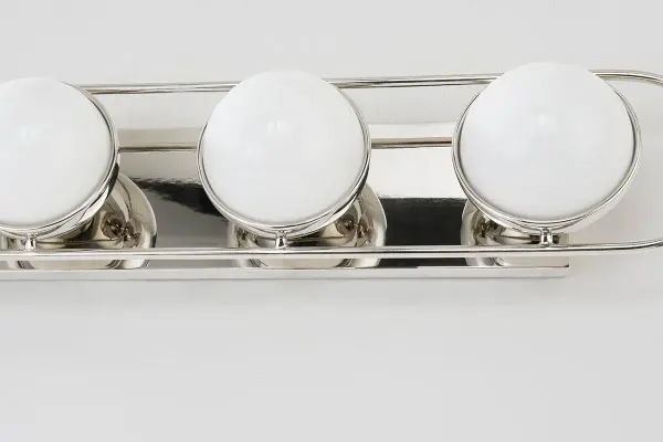 Amy Bath and Vanity Light - Image 3