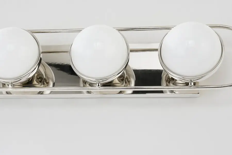 Amy Bath and Vanity Light - Image 3
