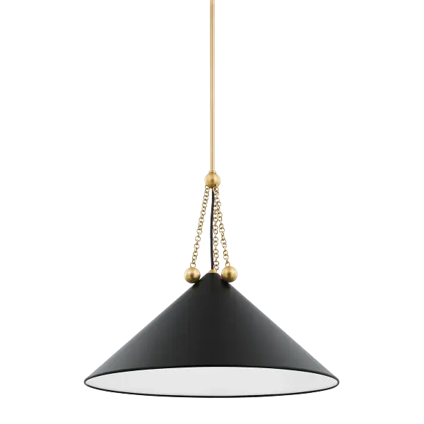 Kalea Pendant Light - Image 1