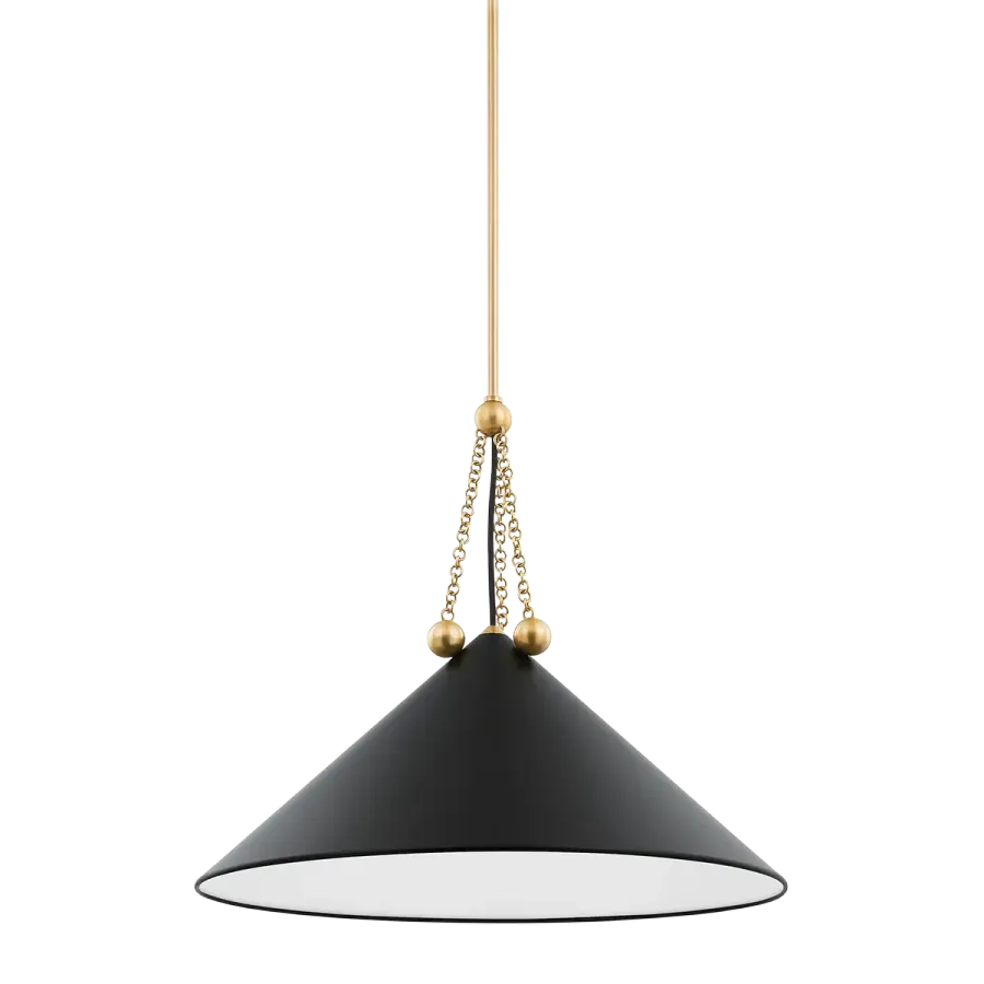 Kalea Pendant Light - Image 1