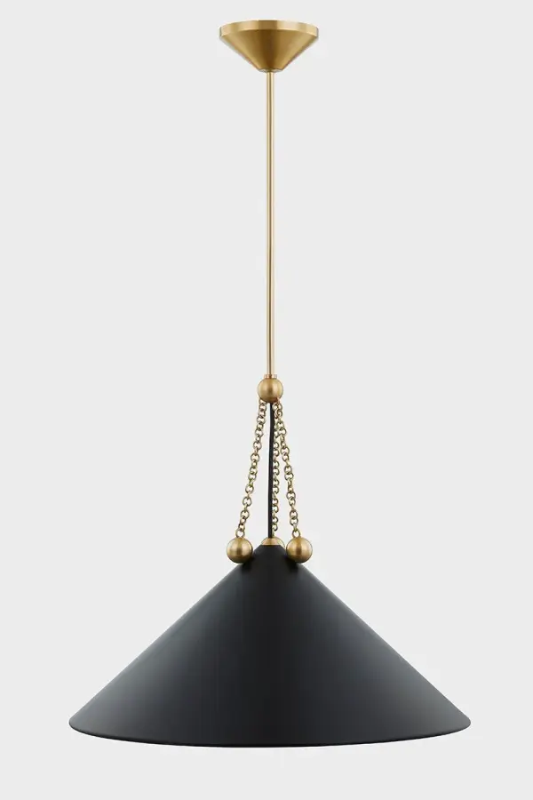 Kalea Pendant Light - Image 2