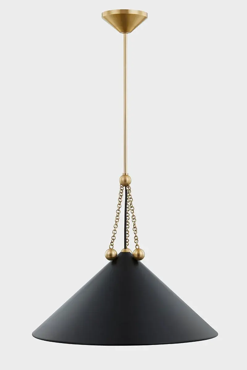 Kalea Pendant Light - Image 2