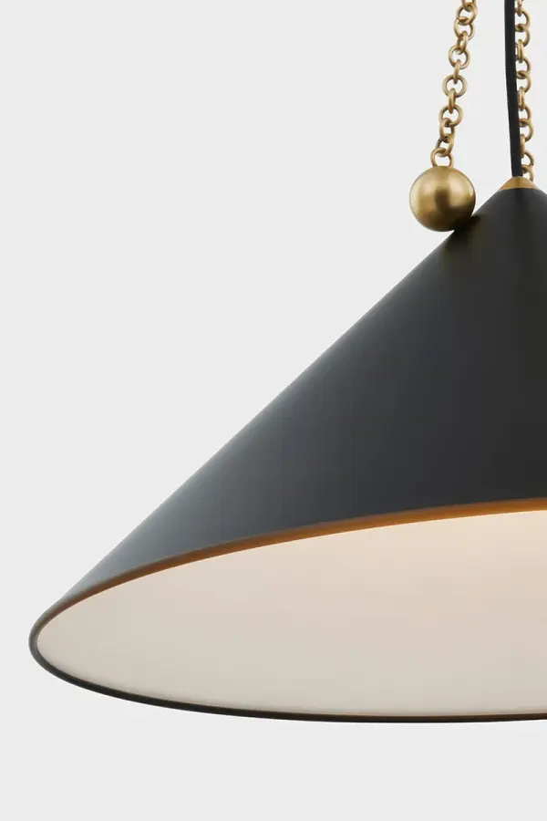 Kalea Pendant Light - Image 3