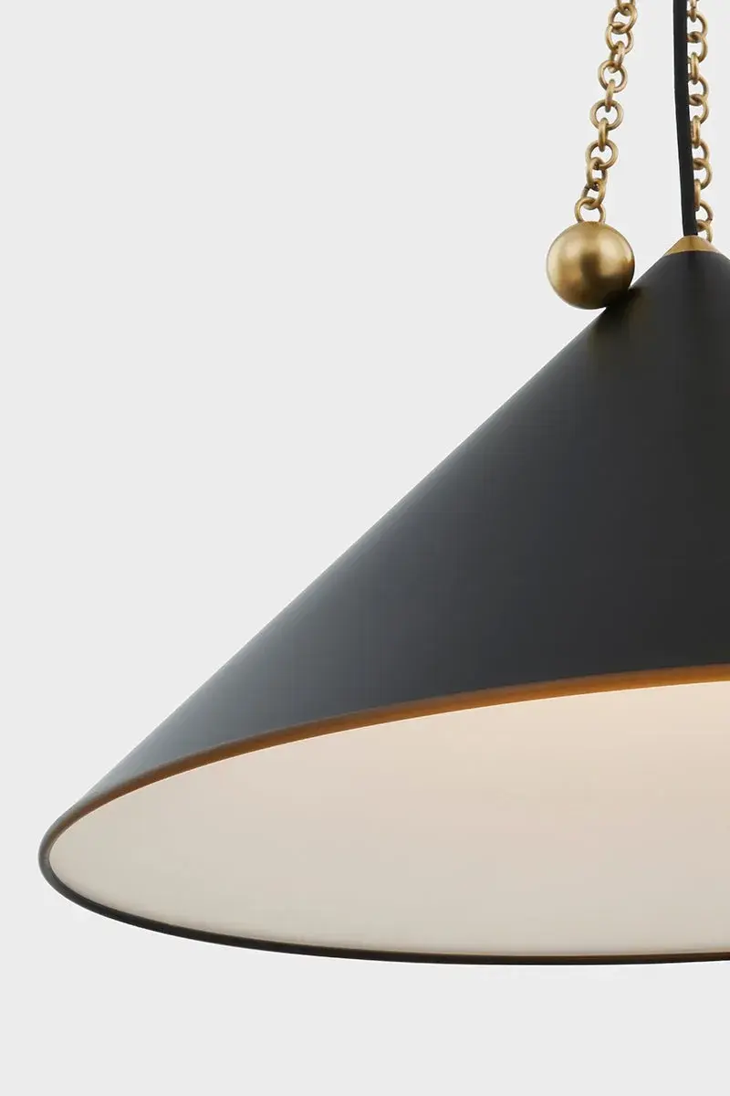 Kalea Pendant Light - Image 3