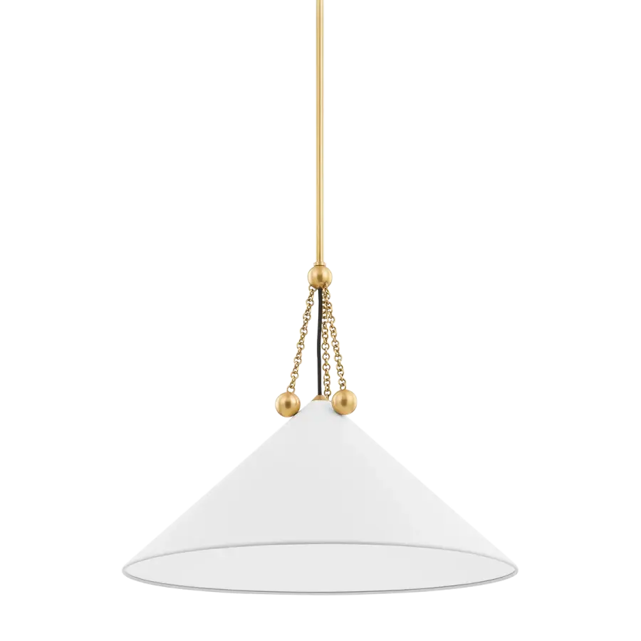 Kalea Pendant Light - Image 1