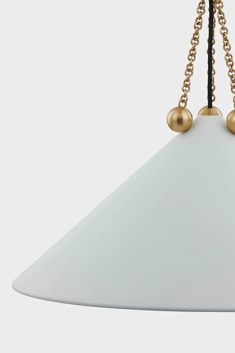 Kalea Pendant Light - Image 2