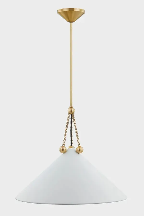 Kalea Pendant Light - Image 3