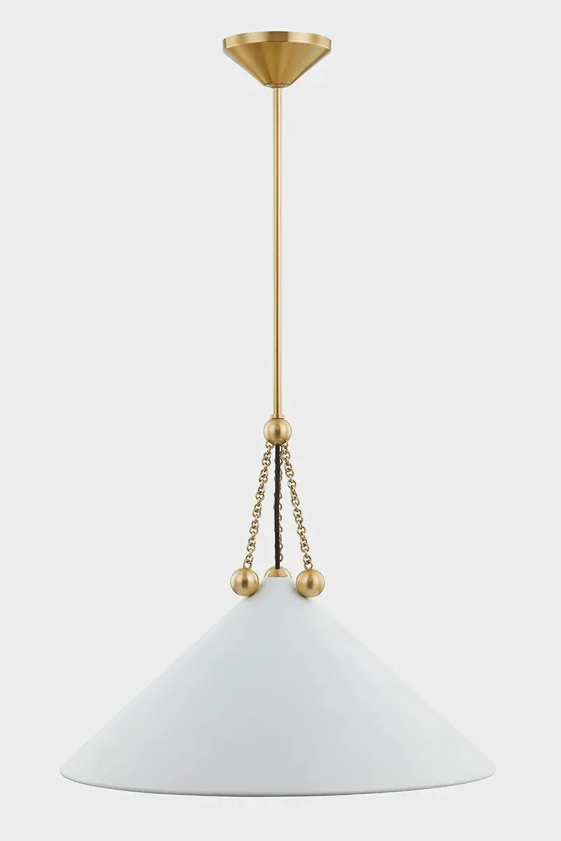 Kalea Pendant Light - Image 3