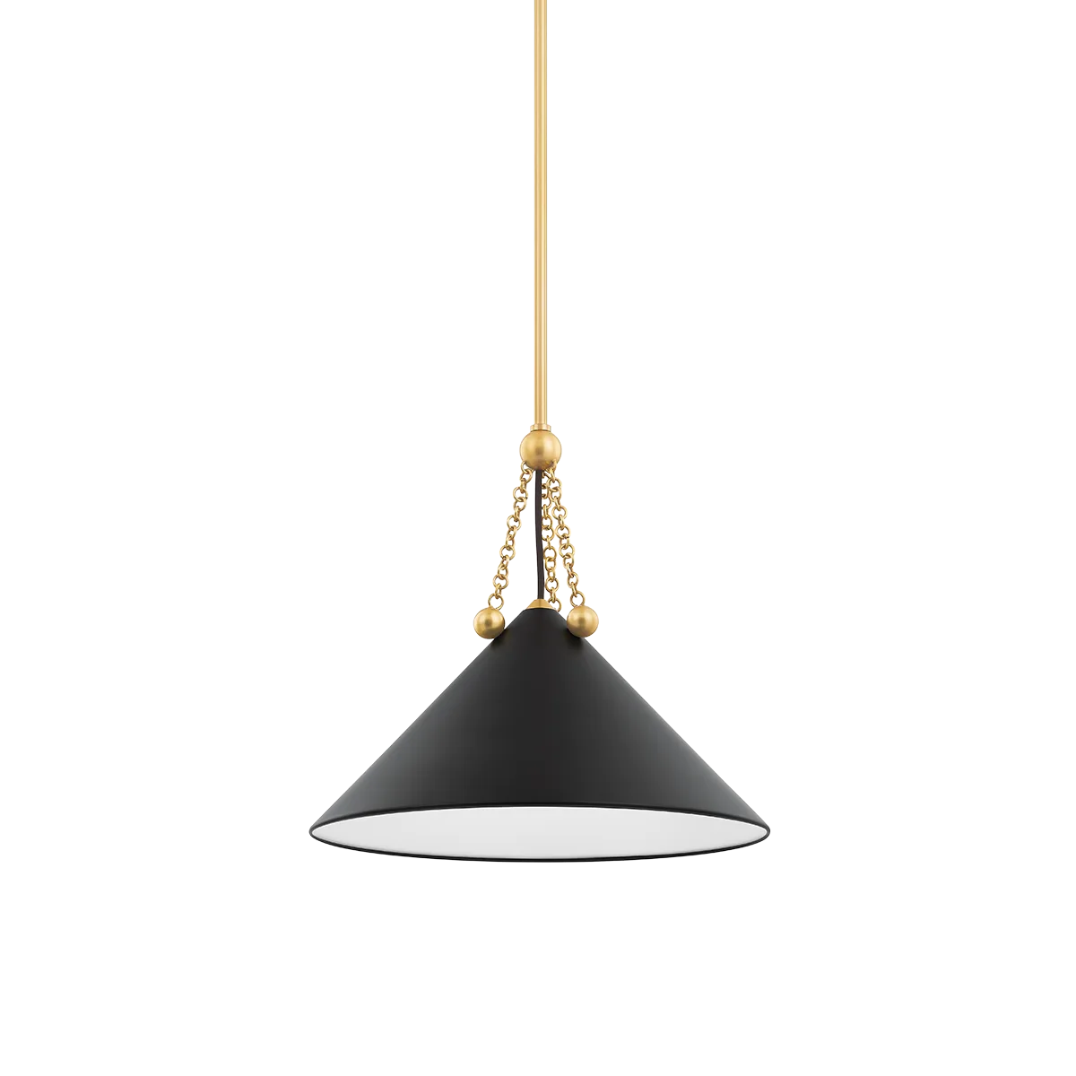 Kalea Pendant Light