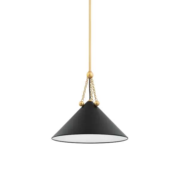 Kalea Pendant Light - Image 1