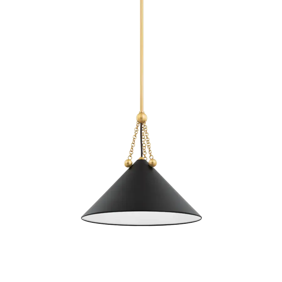 Kalea Pendant Light - Image 1
