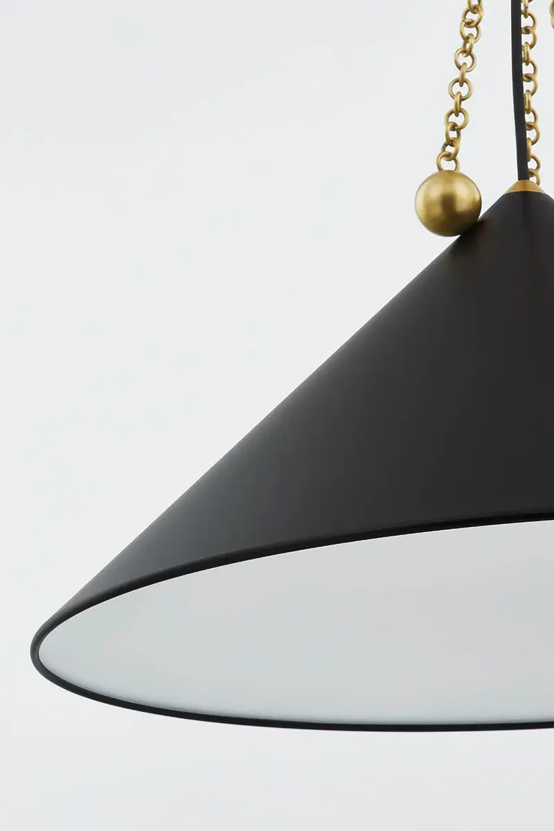 Kalea Pendant Light - Image 2