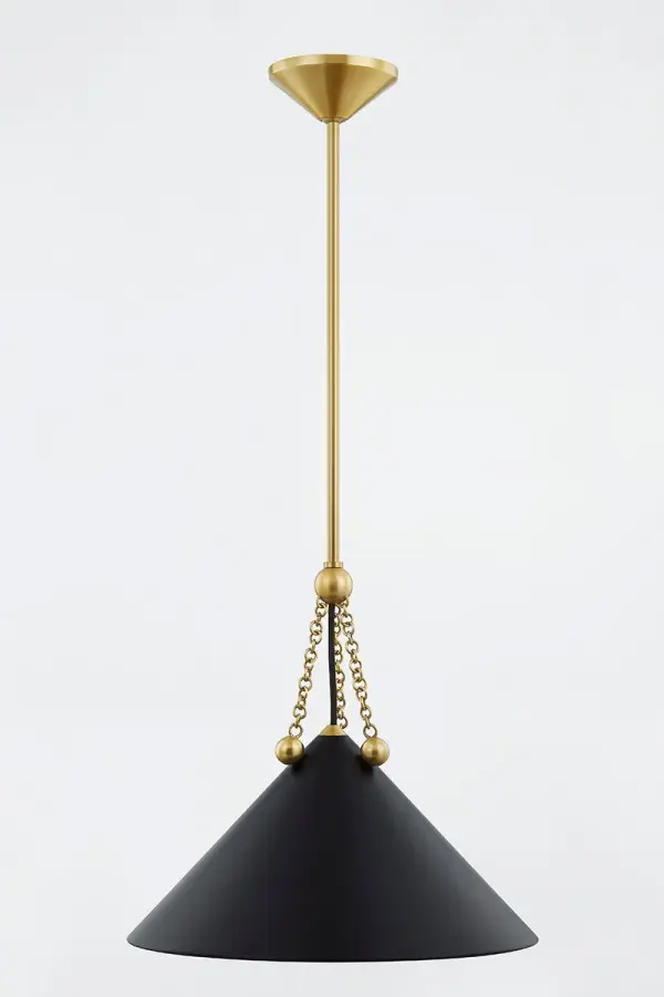 Kalea Pendant Light - Image 3