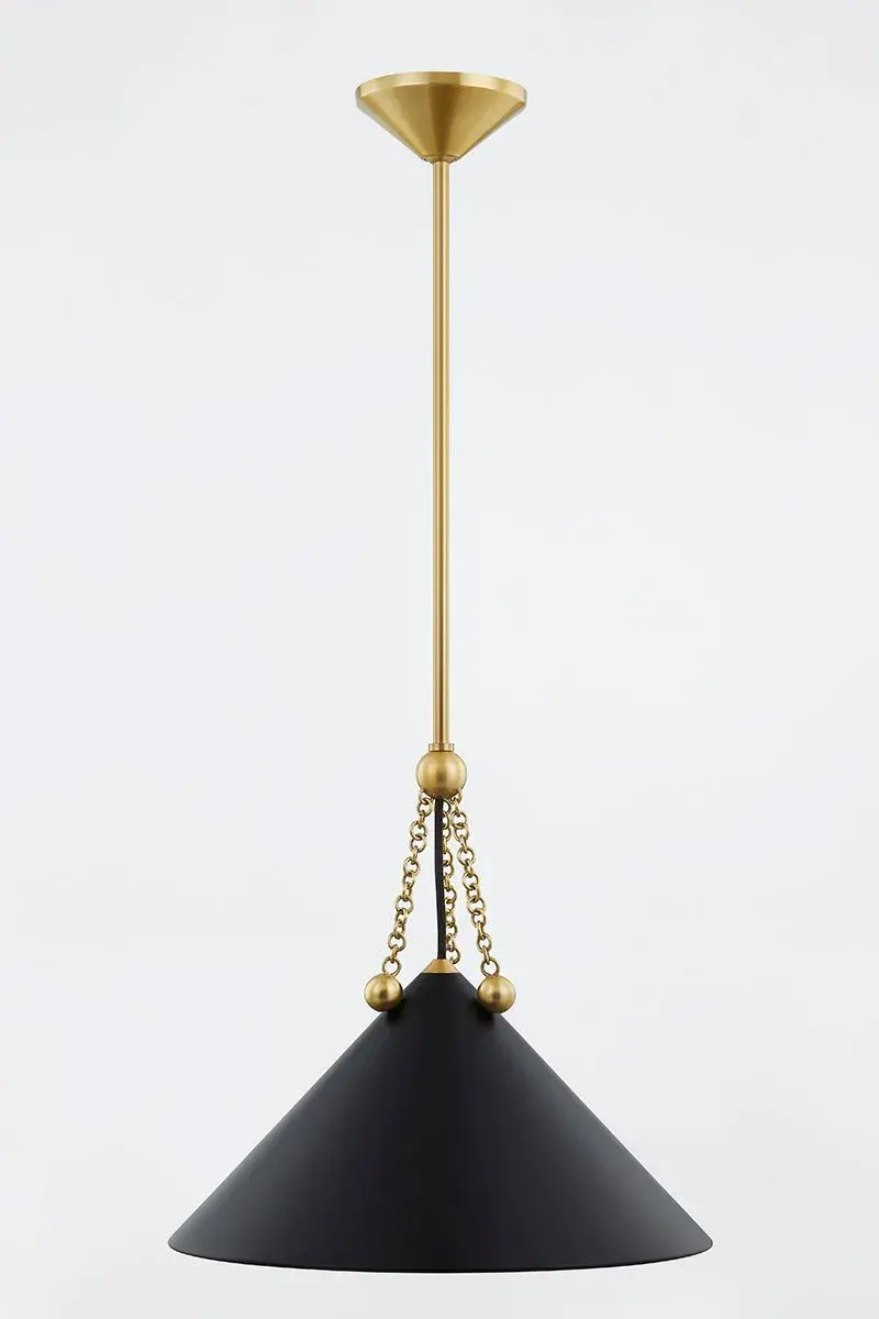 Kalea Pendant Light - Image 3