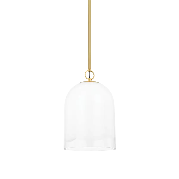 Lennon Pendant - Image 1