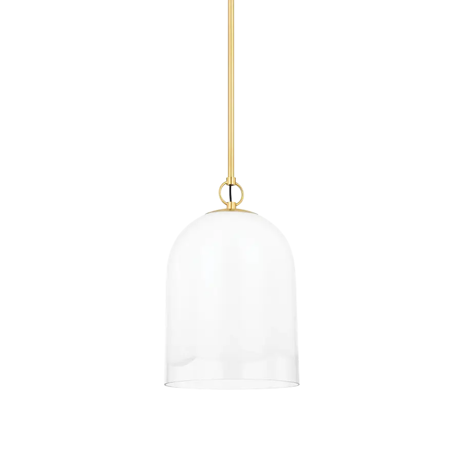 Lennon Pendant - Image 1
