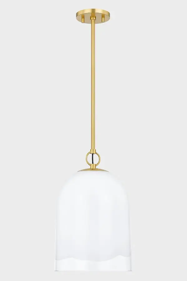 Lennon Pendant - Image 2