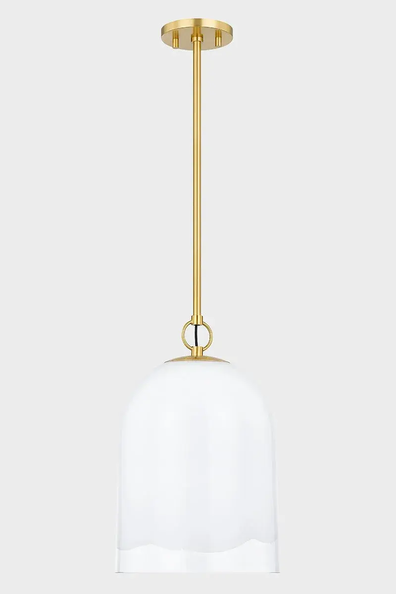 Lennon Pendant - Image 2