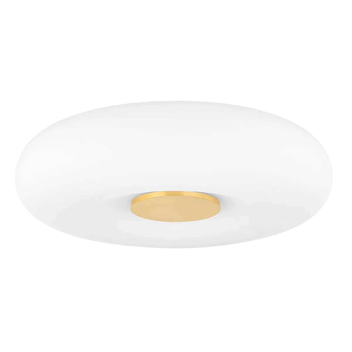 H789501
