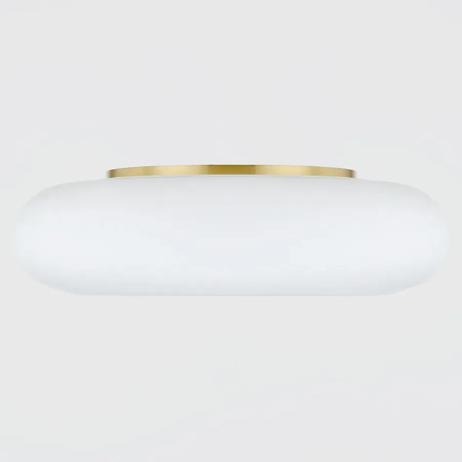 Imani Flush Mount - Image 3
