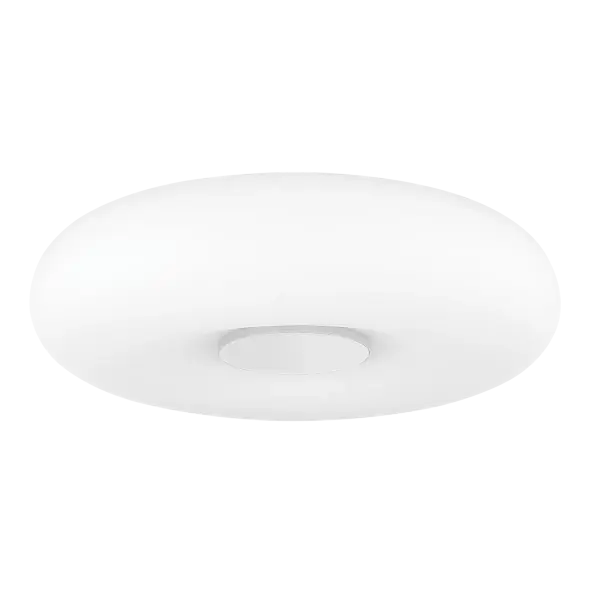 Imani Flush Mount - Image 1