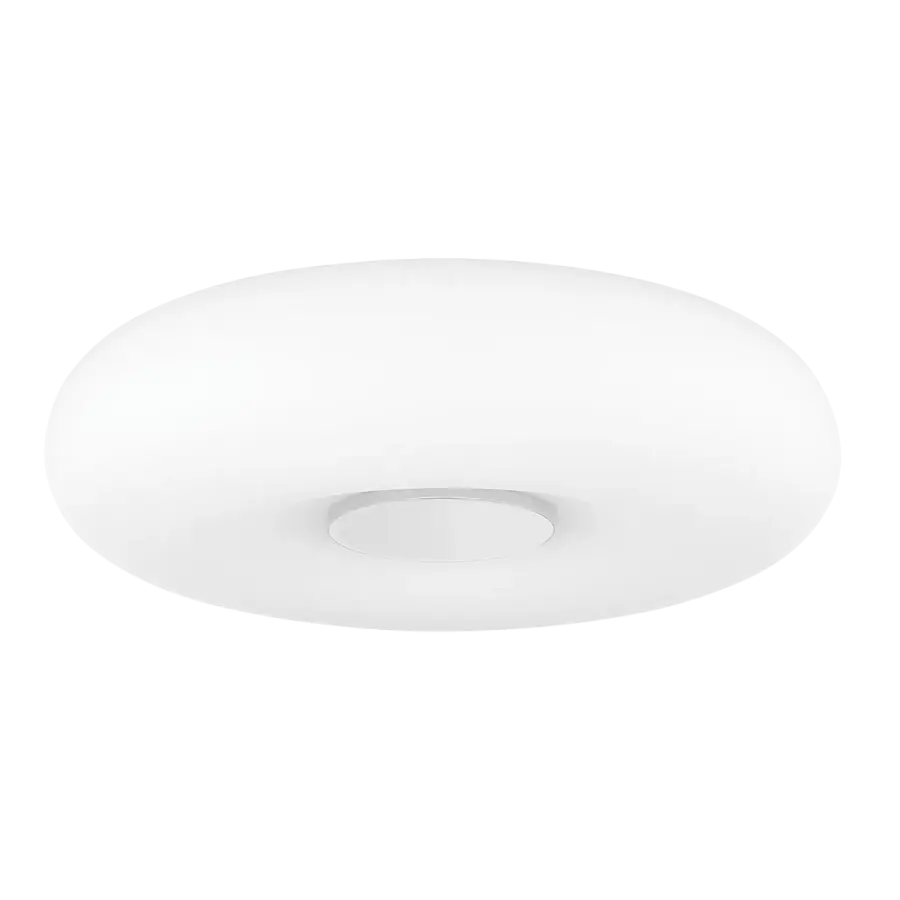 Imani Flush Mount - Image 1