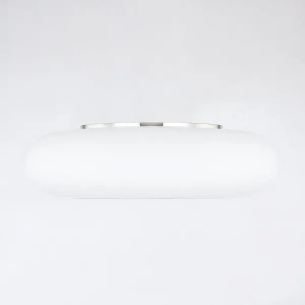 Imani Flush Mount - Image 2