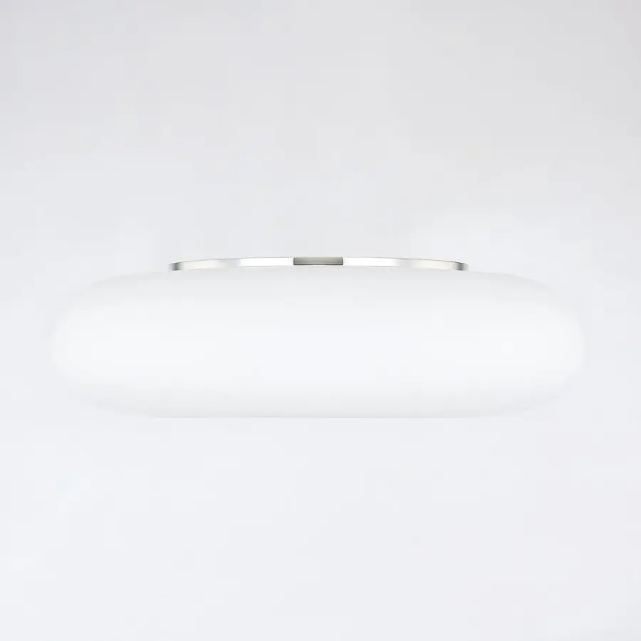 Imani Flush Mount - Image 2