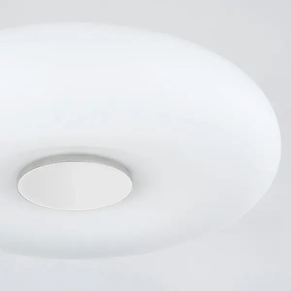 Imani Flush Mount - Image 3