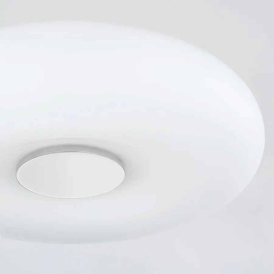 Imani Flush Mount - Image 3