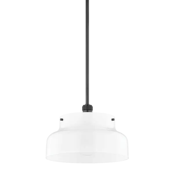 Luella Pendant Light - Image 1
